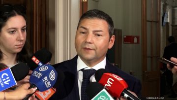 03122508 DECLARACIONES FISCAL EUGENIO CAMPOS 01 (1)