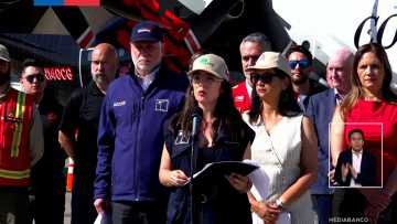 03122510 PRESENTACIÓN HÉRCULES C-130 01