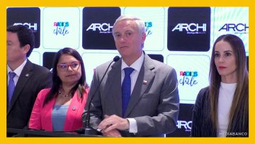 03122512 PUNTO DE PRENSA DE JOSÉ ANTONIO KAST DEST (1)