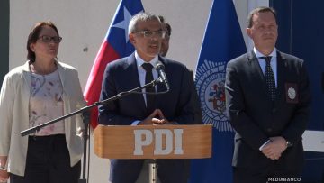 03122516 DECLARACIONES MINISTRO CORDERO 01