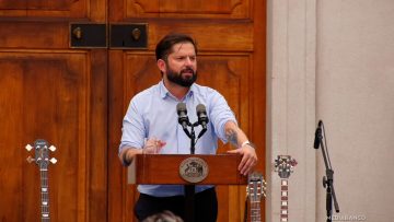 03122517 DÍA INTERNACIONAL DE LAS PERSONAS CON DISCAPACIDAD 01