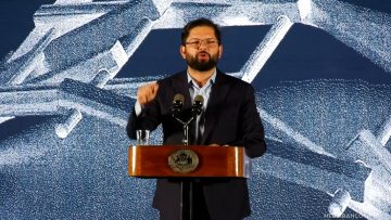 03122519 ENCUENTRO ANUAL DE LA INDUSTRIA 2025 20