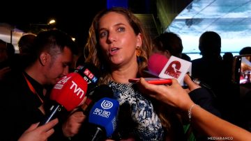 03122520 DECLARACIONES ROSARIO NAVARRO 06