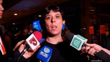 03122521 DECLARACIONES CONSTANZA MARTINEZ 06