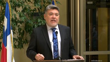 031225C03 DECLARACIONES DIPUTADO VENEGAS 01 (1)