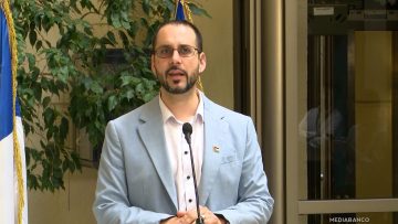 031225C06 DECLARACIONES DIPUTADO ANDRÉS GIORDANO 01 (2)