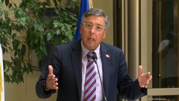 031225C08 DECLARACIONES DIPUTADO BARRIOS 01