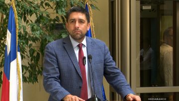 031225C09 DECLARACIONES DIPUTADO HECTOR BARRIA 01