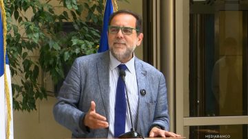 031225C10 DECLARACIONES DIPUTADO MULET 01