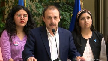 031225C12 DECLARACIONES DIPUTADOS COMUNISTAS 06