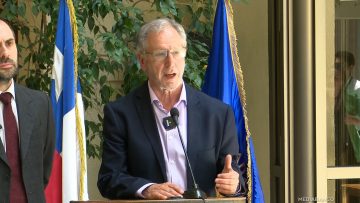 031225C12 DECLARACIONES MINISTRO ÁLVARO GARCÍA 05