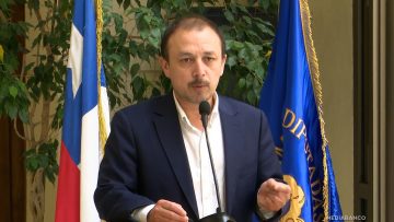 031225C14 DECLARACIONES DIPUTADO CUELLO 01