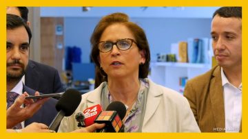 04122501 APOYO CAROLINA LEITAO 28