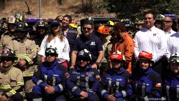 04122503 ENTREGA DE VEHÍCULOS UTV 01