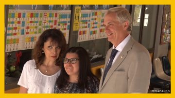 04122505 APOYOS JOSÉ ANTONIO KAST EN COANIL DEST (1)