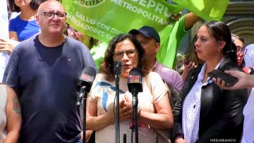 04122506 CUT SOBRE REUNIÓN EN MINISTERIO DE HACIENDA 01 (1)