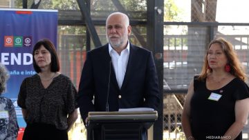 04122507 ESTUDIO DE DROGAS EN POBLACIÓN GENERAL 01 (1)