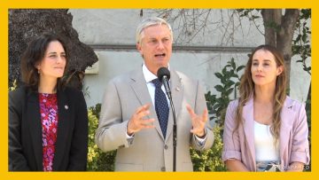 04122509 OSÉ ANTONIO KAST SOBRE CONTINGENCIA 01 D (1)