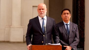 05122502 DECLARACIONES MINISTRO ALVARO ELIZALDE 06 (1)