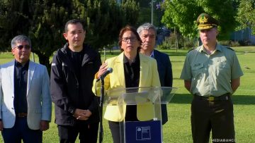 05122503 AUTORIDADES SOBRE CONCIERTOS DE BAD BUNNY 01 (1)