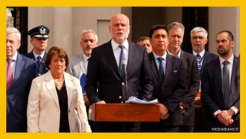 05122504 COMITE DE COORDINACIÒN NACIONAL DE FRONTERAS 19