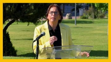 05122506 DECLARACIONES DE CAROLINA LEITAO DEST (1)