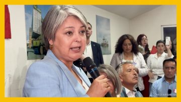 05122512 APOYO JEANNETTE JARA EN CORONEL DEST