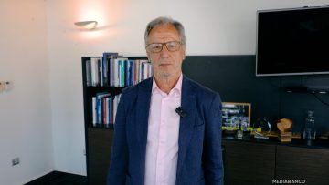 05122513 REUNIÓN BIMINISTRO CON EMPRESAS TRANSMISORAS 01