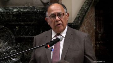 05122514 APOYO DIEGO SIMPERTIGUE 08 (1)