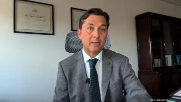 06122502 PDI Y FISCALÍA DE COQUIMBO POR PAREJA QUE HACÍA SECUESTROS 01 (1)