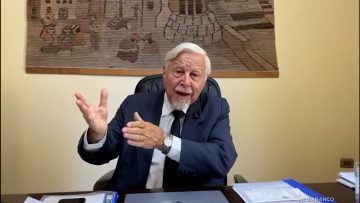 06122505 DIPUTADO CELEDÓN POR FORMALIZACIÓN ACCIDENTE 01