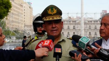 09122501 BALANCE DE TRÁNSITO POR FIN DE SEMANA LARGO 01