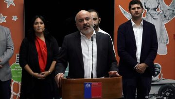 09122502 AUTORIDADES SOBRE TRANSPORTE PARA JORNADA DE ELECCIONES 01 (1)