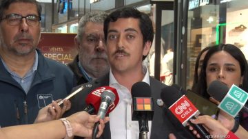 09122505 DT SOBRE FISCALIZACIÓN EN JORNADA DE ELECCIONES 01