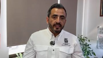 09122507 ALCALDE DE SAN BERNARDO POR LEY DE SEGURIDAD MUNICIPAL 01 (1)