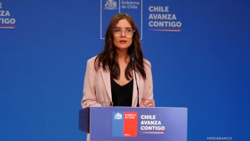 09122510 VOCERÍA DE GOBIERNO 01