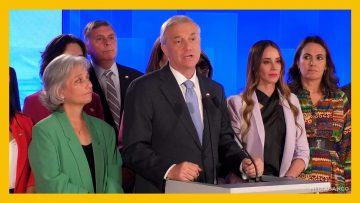 09122514 PUNTO DE PRENSA JOSÈ ANTONIO KAST 07