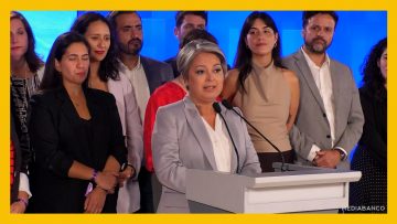 09122515 PUNTO DE PRENSA JEANNETTE JARA 07