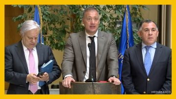 091225C03 MESA DIRECTIVA DE LA CÁMARA DE DIPUTADAS Y DIPUTADOS DEST