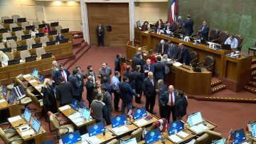 091225C04 APOYOS SESIÓN EN EL CONGRESO 01 (1)