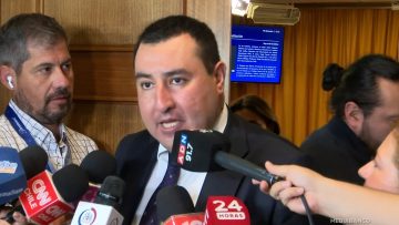 091225C05 DECLARACIONES ABOGADO FELIPE LIZAMA 01