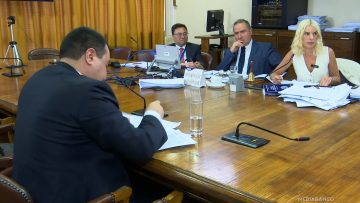 091225C07 APOYOS COMISIÓN AC SIMPERTIGUE 01 (1)