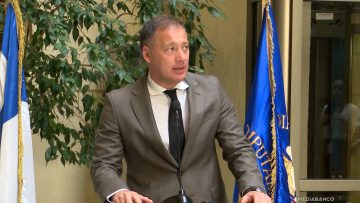 091225C08 DECLARACIONES DIPUTADO JOSÉ MIGUEL CASTRO 01 (1)