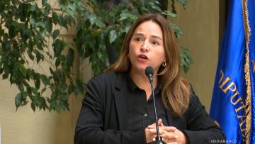 091225C10 DECLARACIONES DIPUTADA JOANNA PÉREZ 01