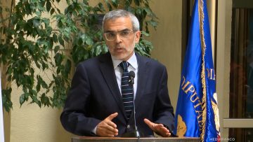 091225C12 DECLARACIONES MINISTRO LUIS CORDERO 01