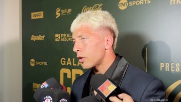 091225DEP03 DECLARACIONES NICOlÁS JOHANSEN 05