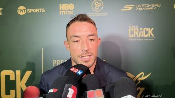 091225DEP04 DECLARACIONES SEBASTIÁN PÉREZ 05