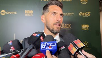 091225DEP05 DECLARACIONES JOAQUÍN LARRIVEY 05