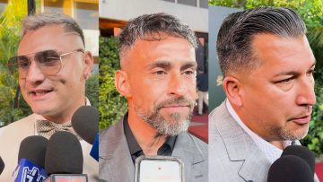 091225DEP06 DECLARACIONES JUGADORES HISTÓRICOS 01