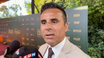 091225DEP07 DECLARACIONES PIERO MAZA PREMIO MEJOR ARBITRO 05 (1)